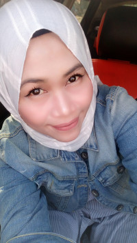 Image of BKD GENAP 2023/2024 - RINA RAHMAWATI - PENGABDIAN MASYARAKAT