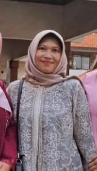 Image of BKD GENAP 2024/2025 - YUYUK LIANA - PENGABDIAN KEPADA MASYARAKAT